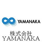 株式会社YAMANAKA