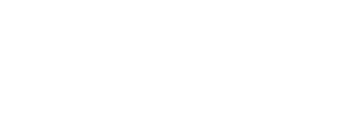 逆境も、飛躍も、ともに歩む