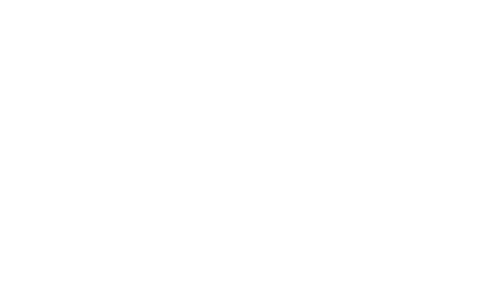 経営者の夢、熱き思いに全力で応える