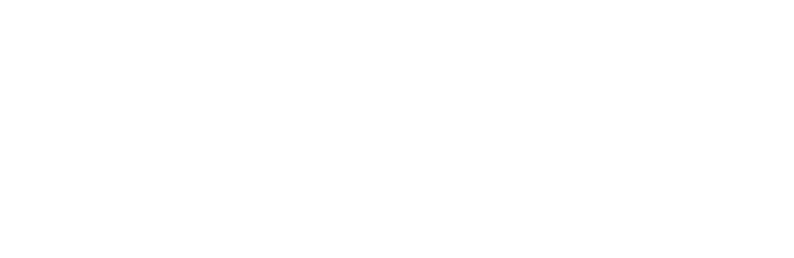 志に共鳴し、二人三脚で挑む