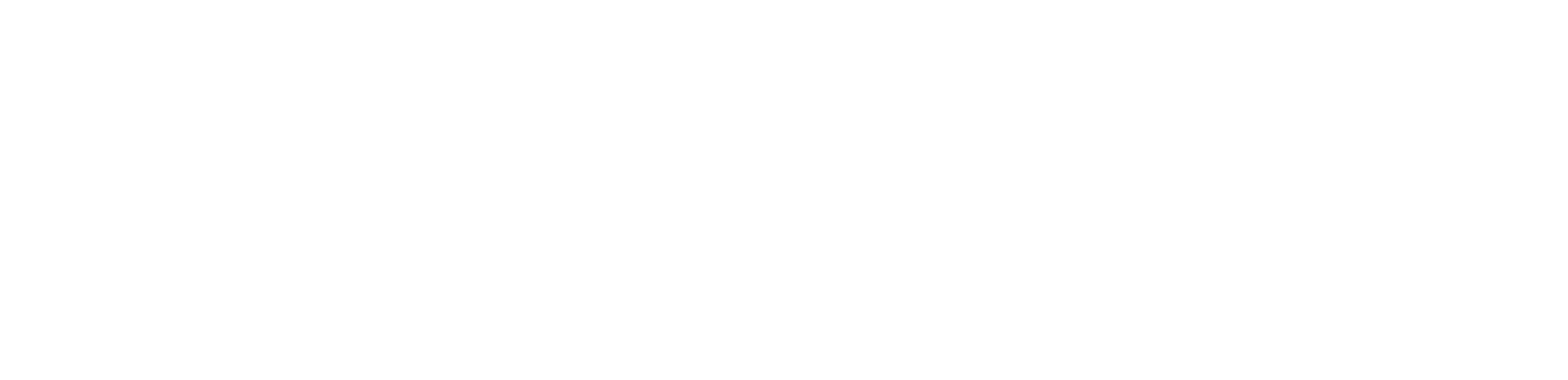 世界で戦う経営者に、勇気と安心を