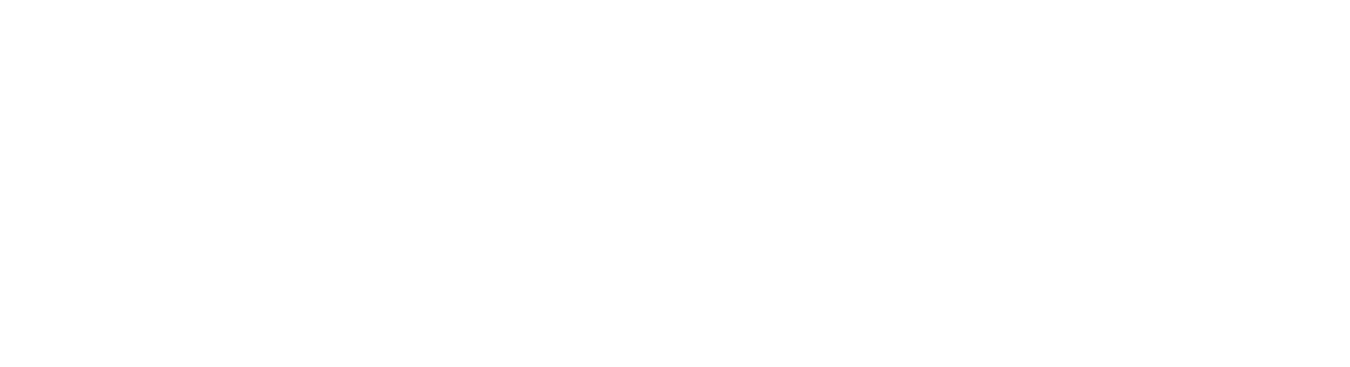すべてはお客さまのために。