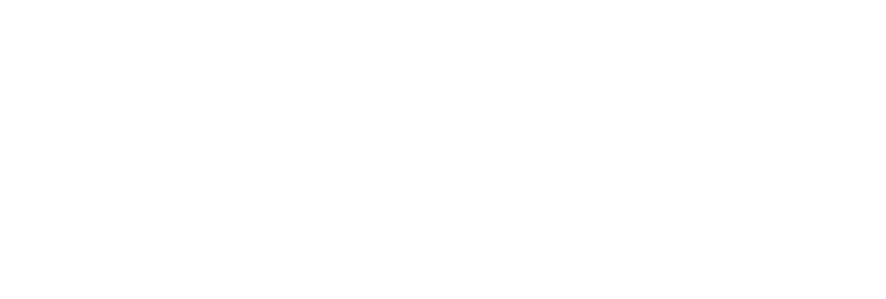 逆境も、飛躍も、ともに歩む