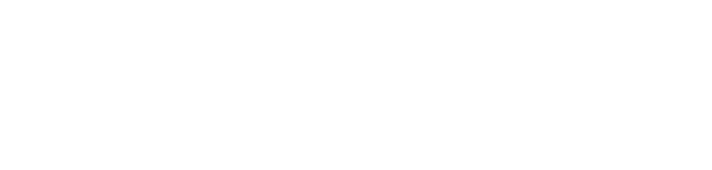 世界で戦う経営者に、勇気と安心を