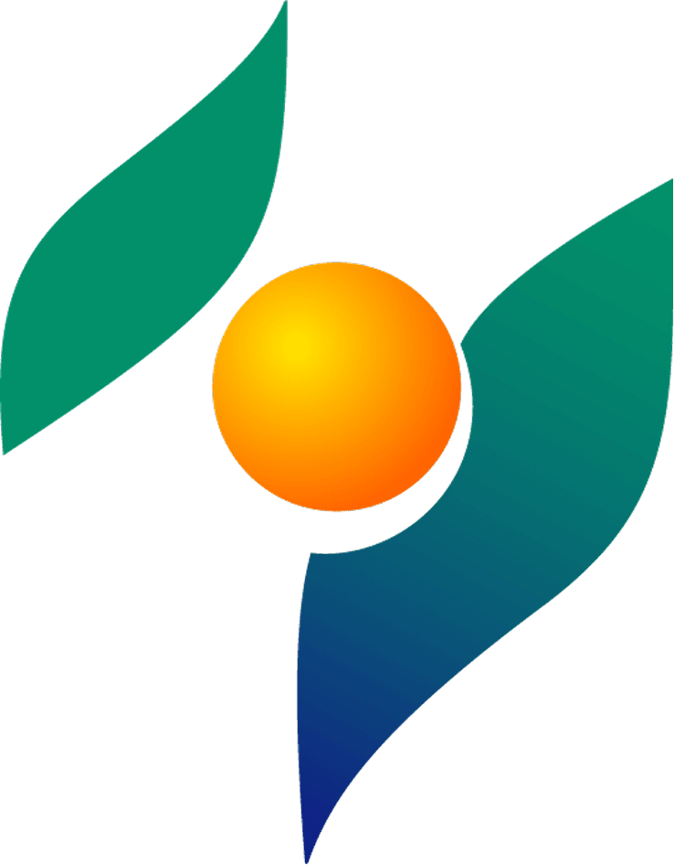 株式会社商工組合中央金庫