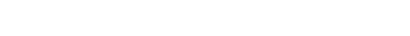 中小企業に全力パートナー
