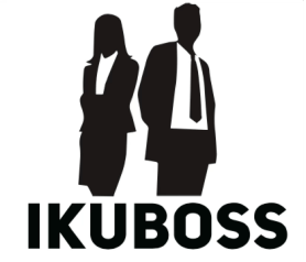 IKUBOSS