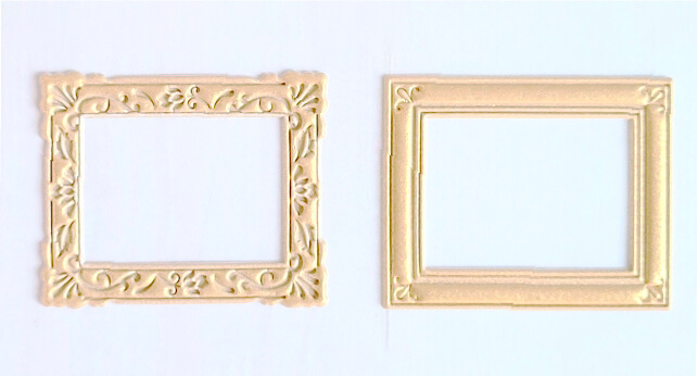 外部評価・認証