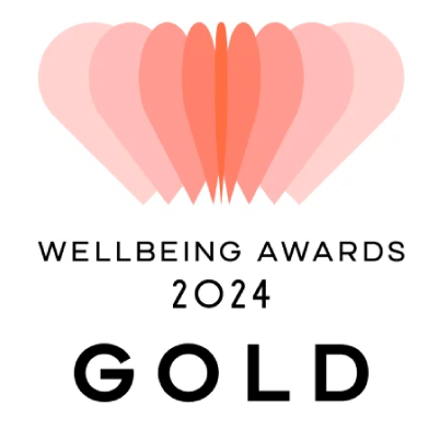 幸せデザインサーベイ