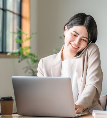 両立支援・働き方改革