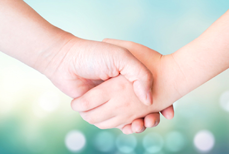 治療との両立含めた支援策全般