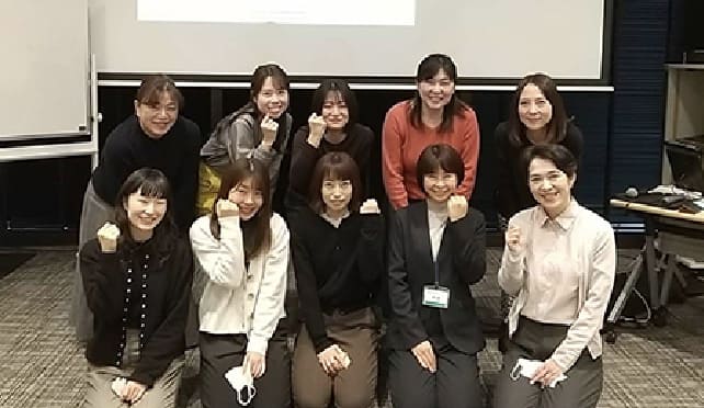 営窓※キャリアプログラム制度