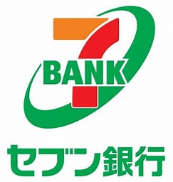 ご利用いただけるコンビニATM