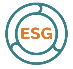 ESG 診断