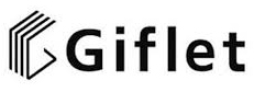 Giflet