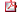 PDF