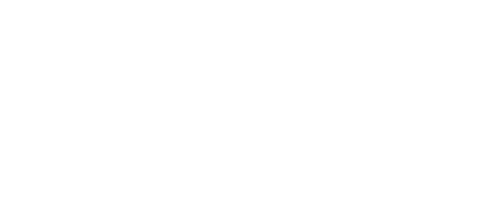 グローバル アドバイザリーデスク 海外ビジネスの壁プロの知見で超える