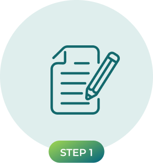 step1