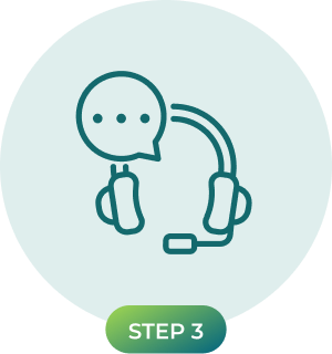 step3