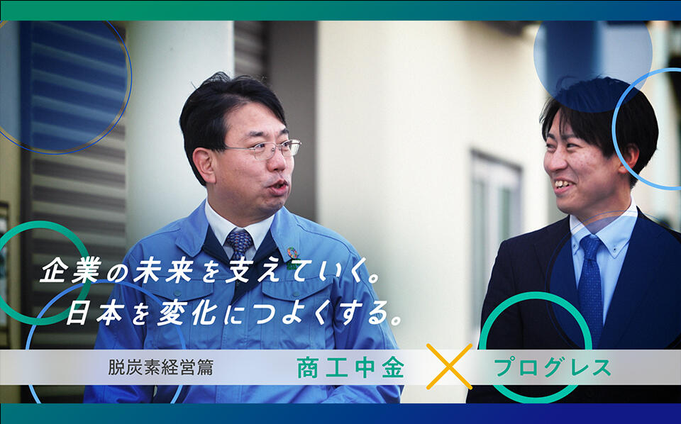 【じゅん様】商談中25日まで　優先にご協力お願いいたします。 コートルミエール | .. 📢【臨時閉店時間変更のお知らせ
