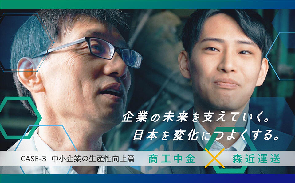 仁さん専用　会報 本日宴-UTAGE-57幕開催します！！ 当日券発売しますので是非会場