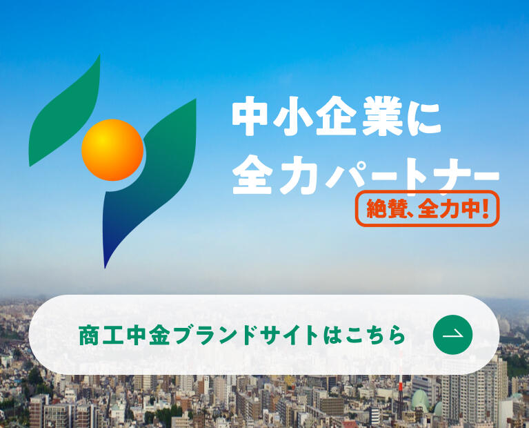 akikoshibadogページ メール便ケース ジッパー付 (A4 3cm対応) – Hacomarche