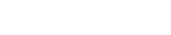 vol.4/中小企業×商工中金