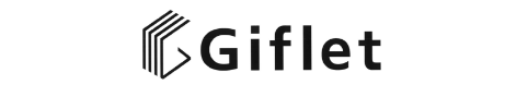 Giflet
