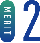 MERIT 2