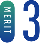 MERIT 3
