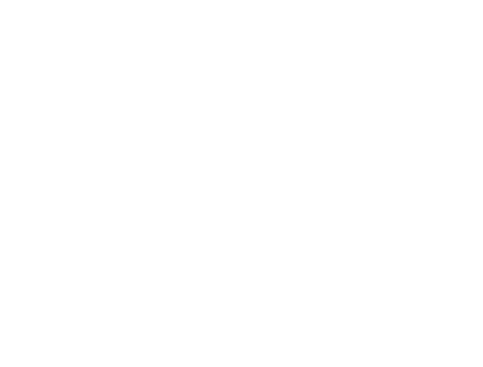 インターネットバンキングキャンペーン