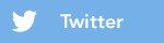 ツイート