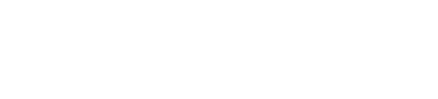 業務紹介動画