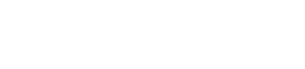 取組み事例紹介動画