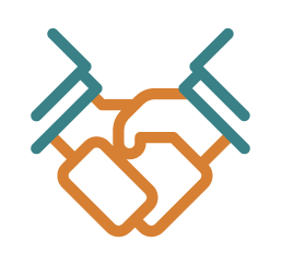 ビジネスマッチング(BM)